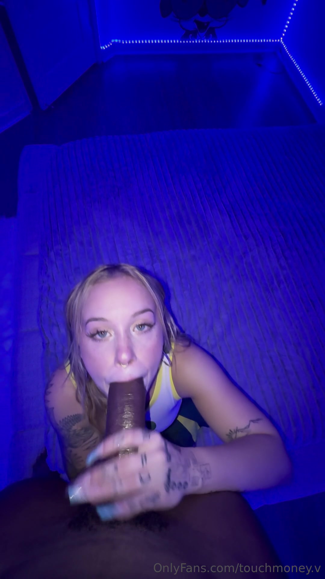 frame_01c7805e18465e3521.jpg