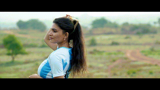 preview_1781932994.gif