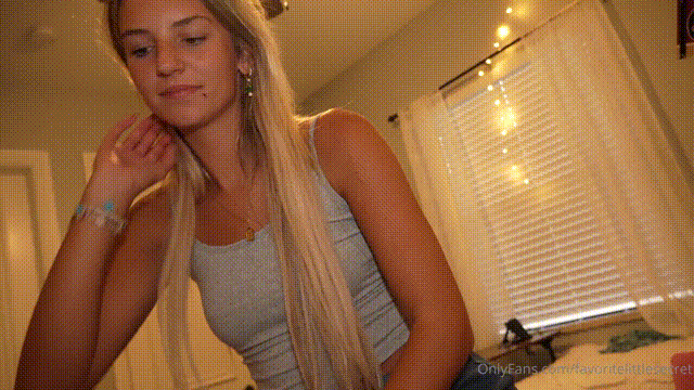 preview_1782013421.gif