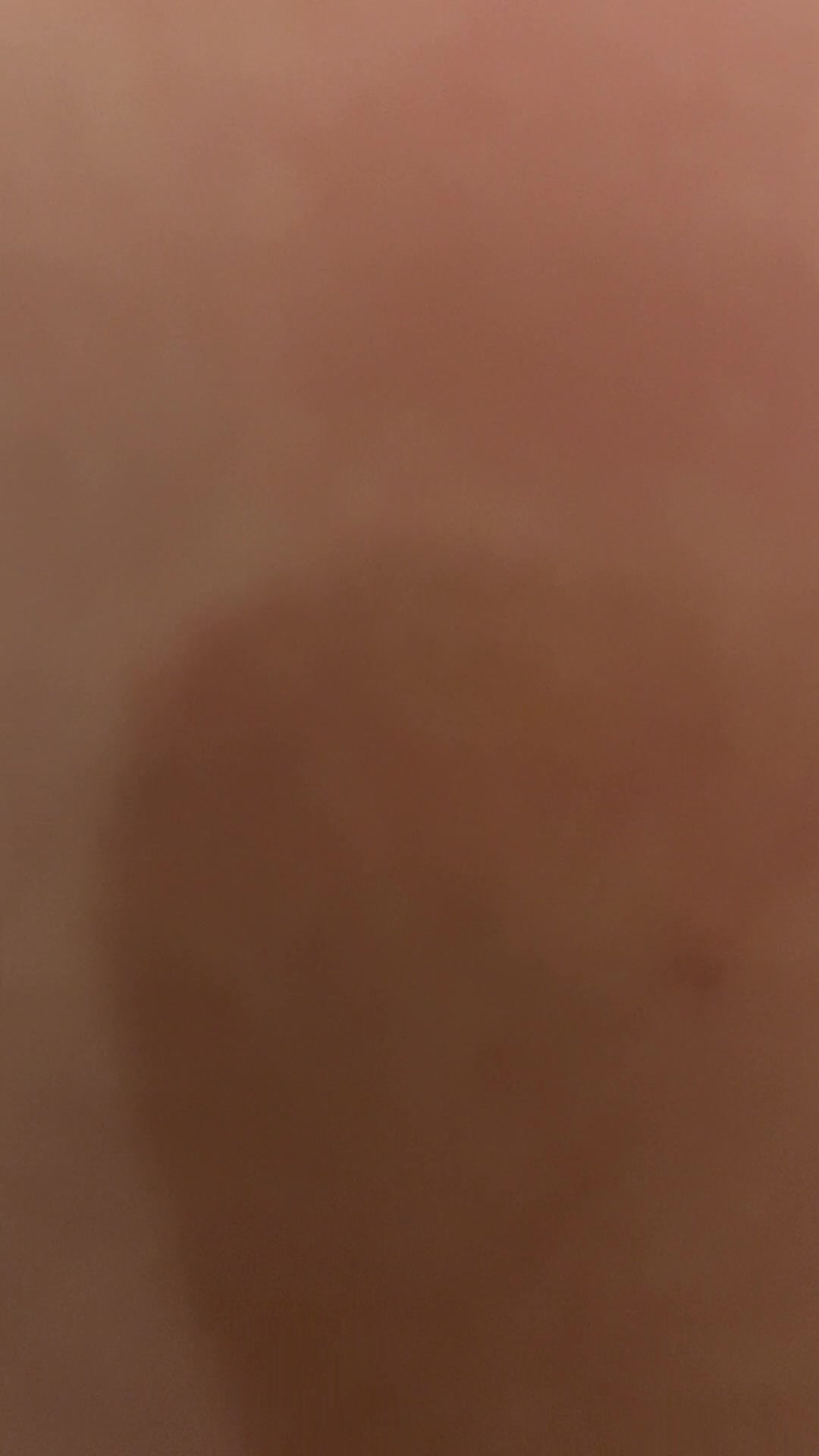frame_0365fa32a2e85835f6.jpg