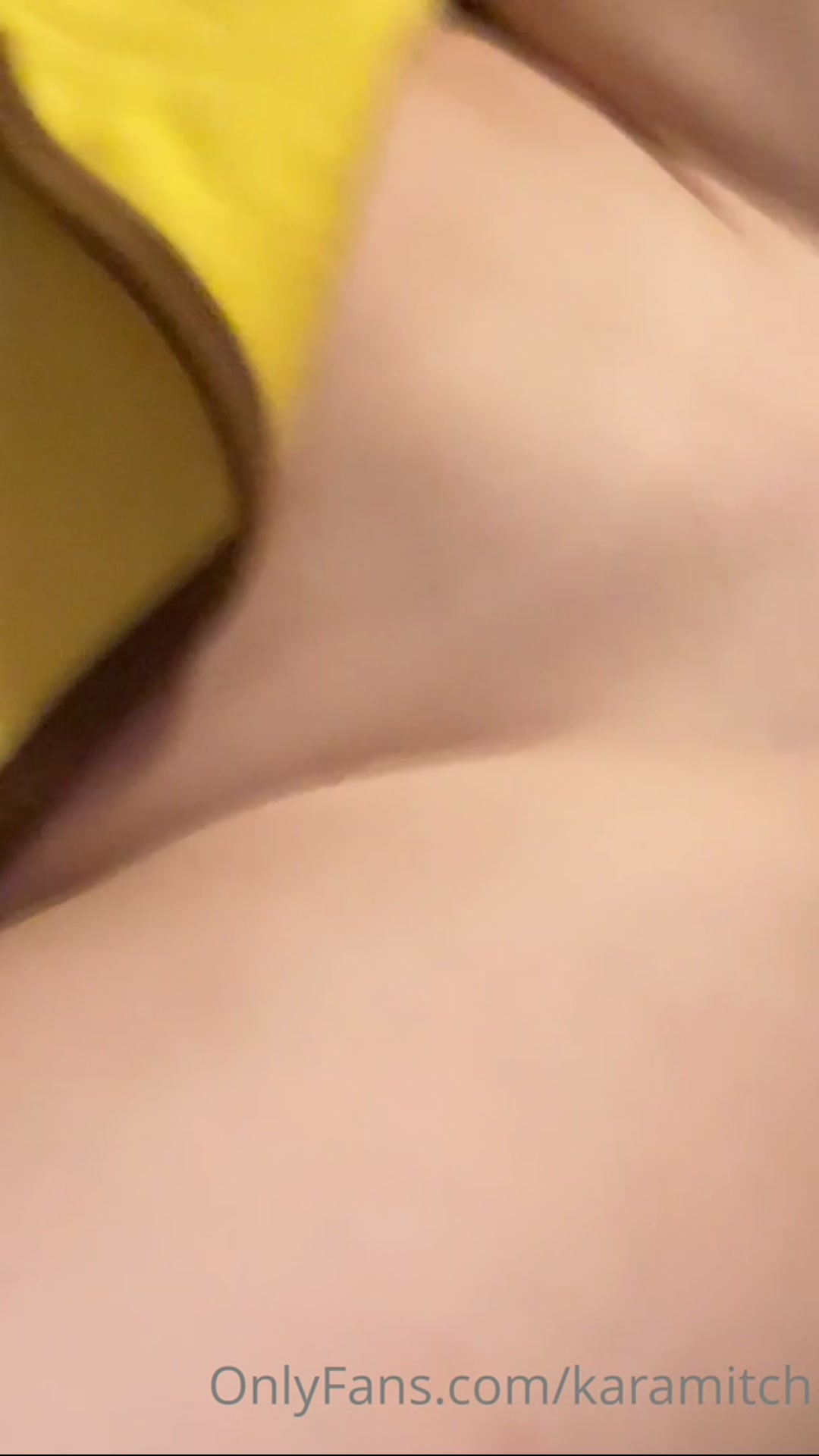 frame_0489a554485184e8bf.jpg