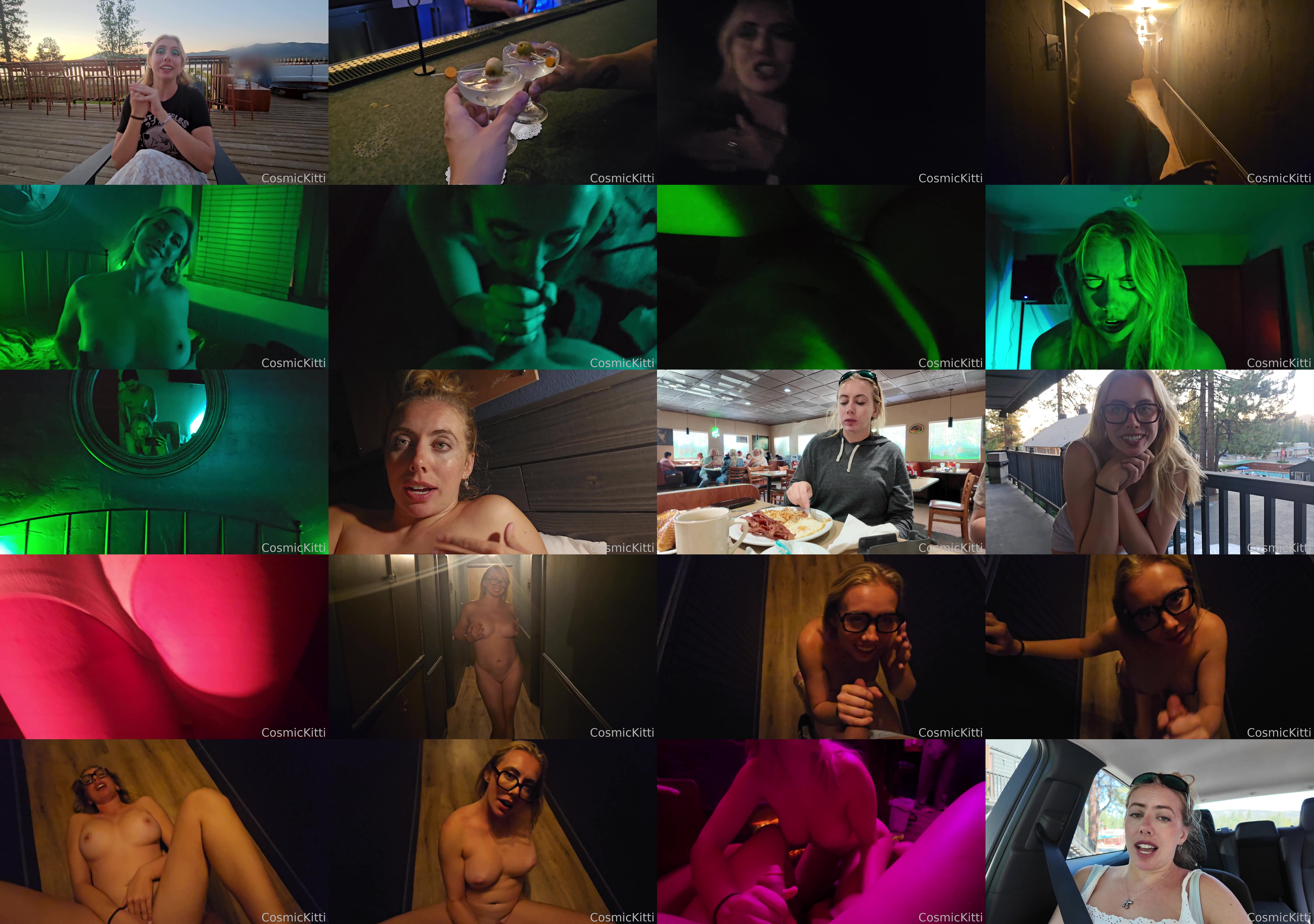 collage0f296b6d4927d163.jpg