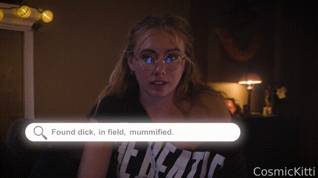 preview_1782101694.gif