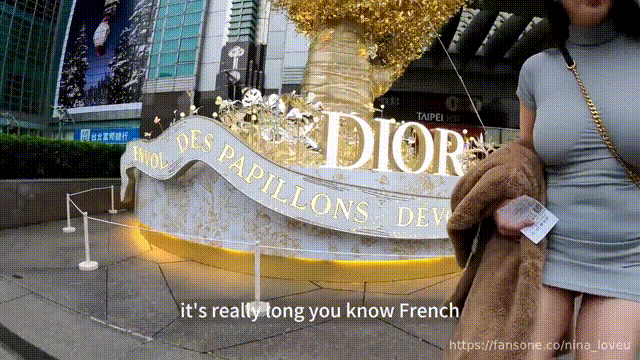 preview_1782183001.gif