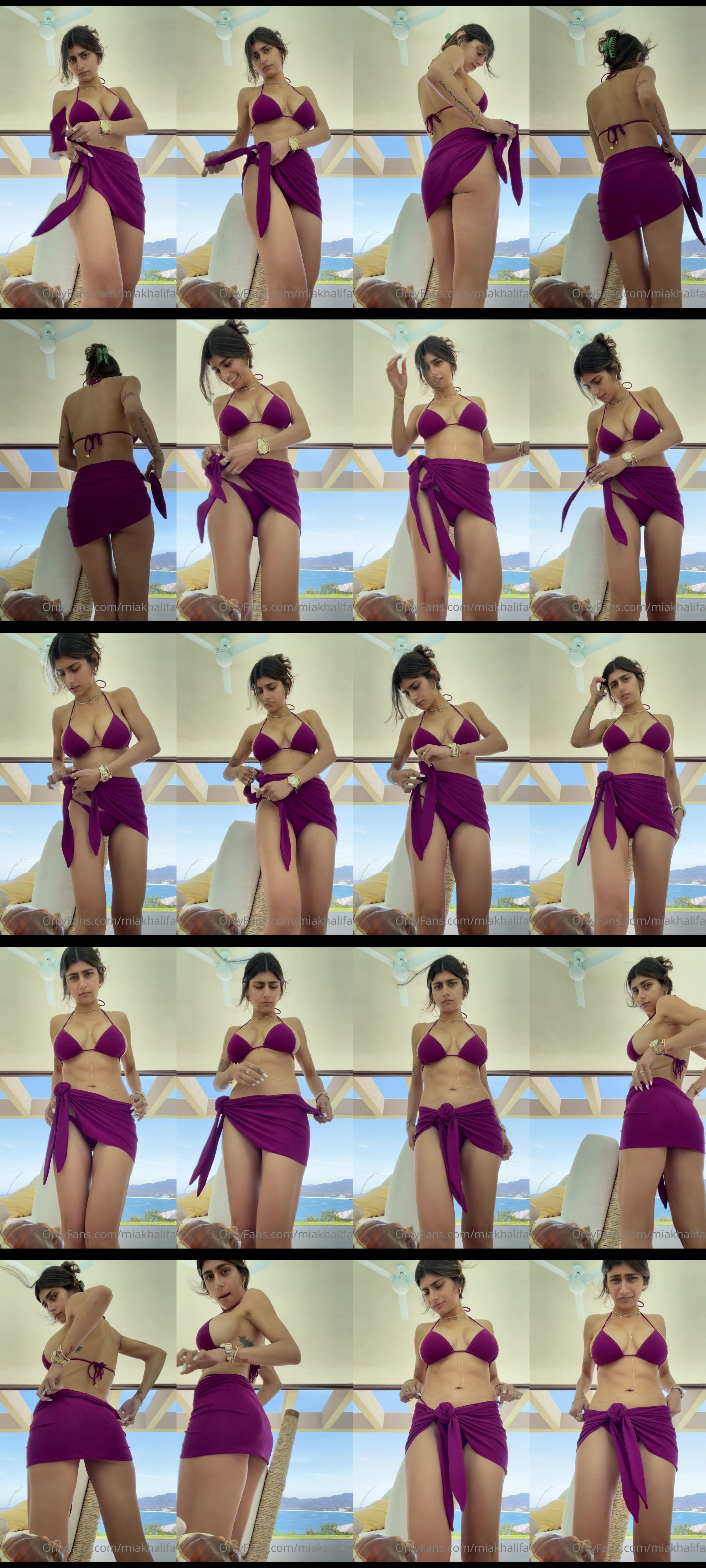 collage05178c35ac83f371.jpg