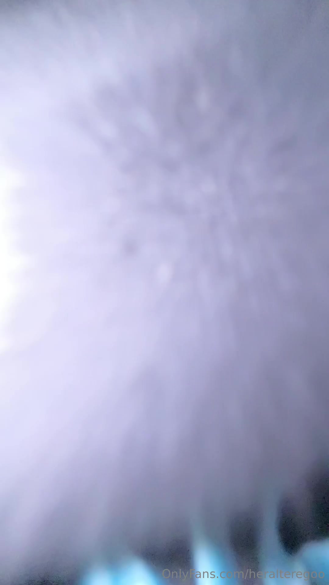frame_051c52806d2ad40277.jpg