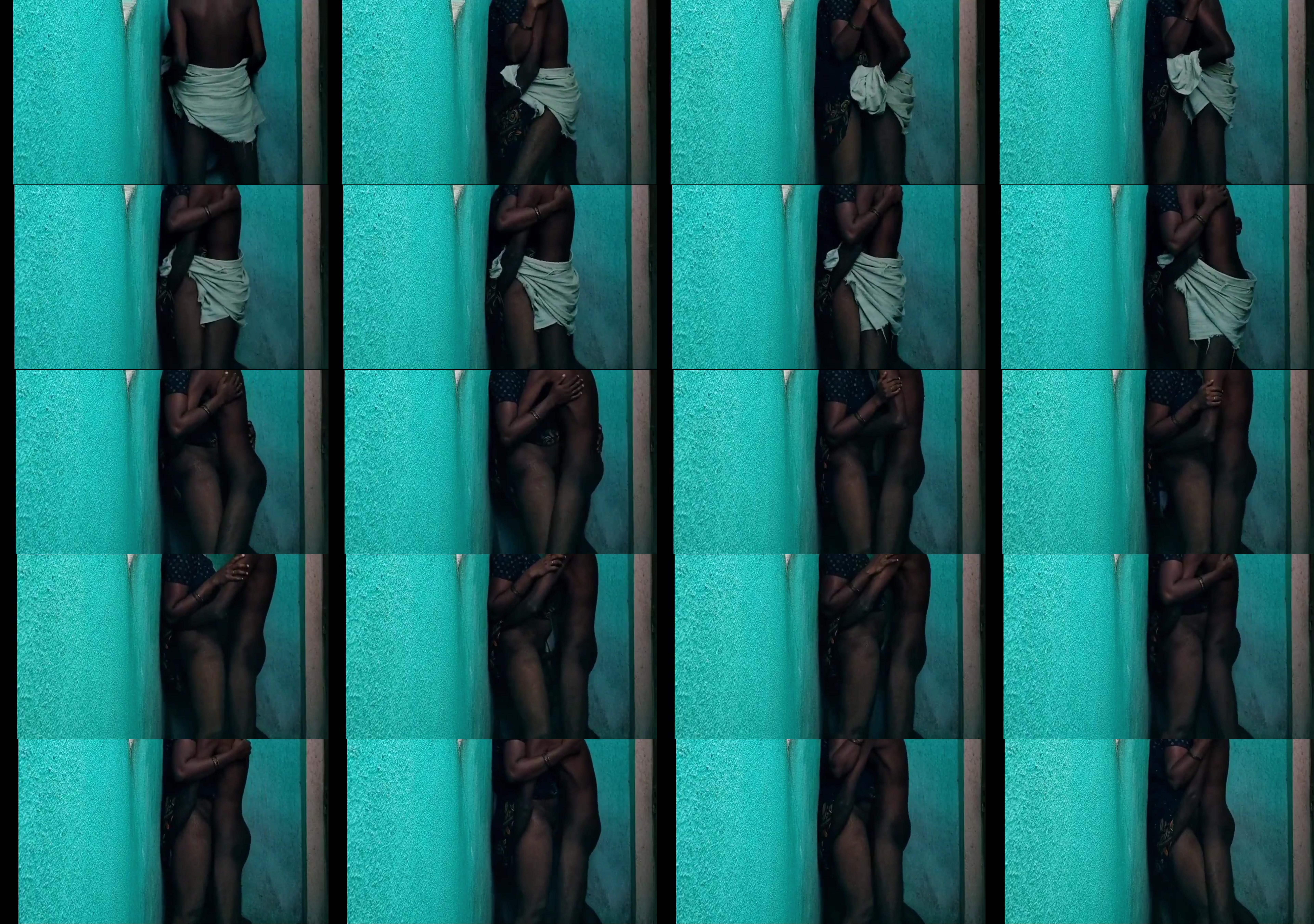 collage.jpg