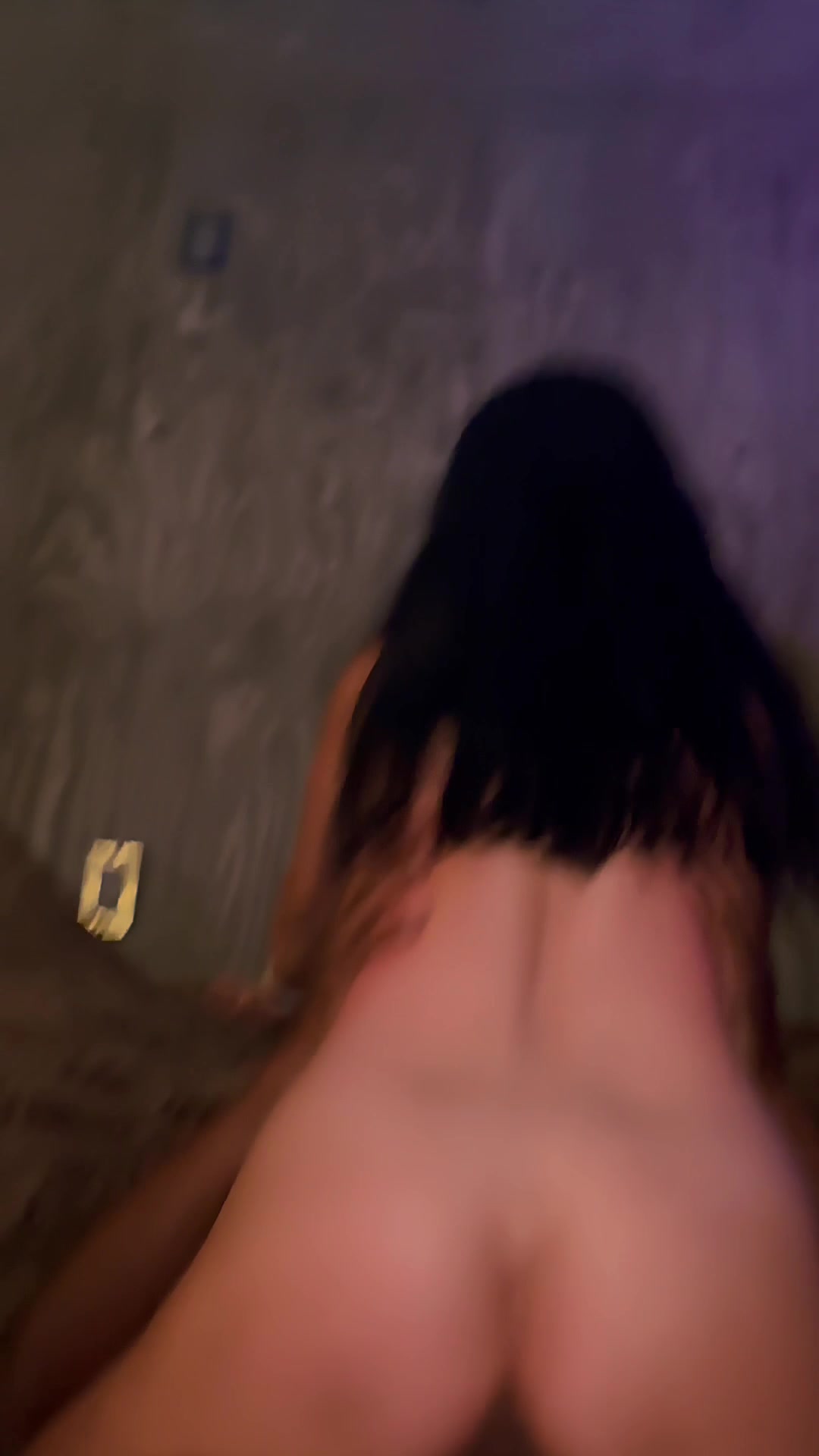 frame_058c8dc48df04873e4.jpg