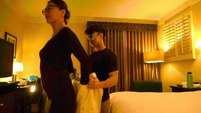 preview_1783050350.gif