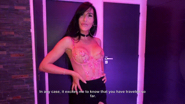 preview_1783051025.gif