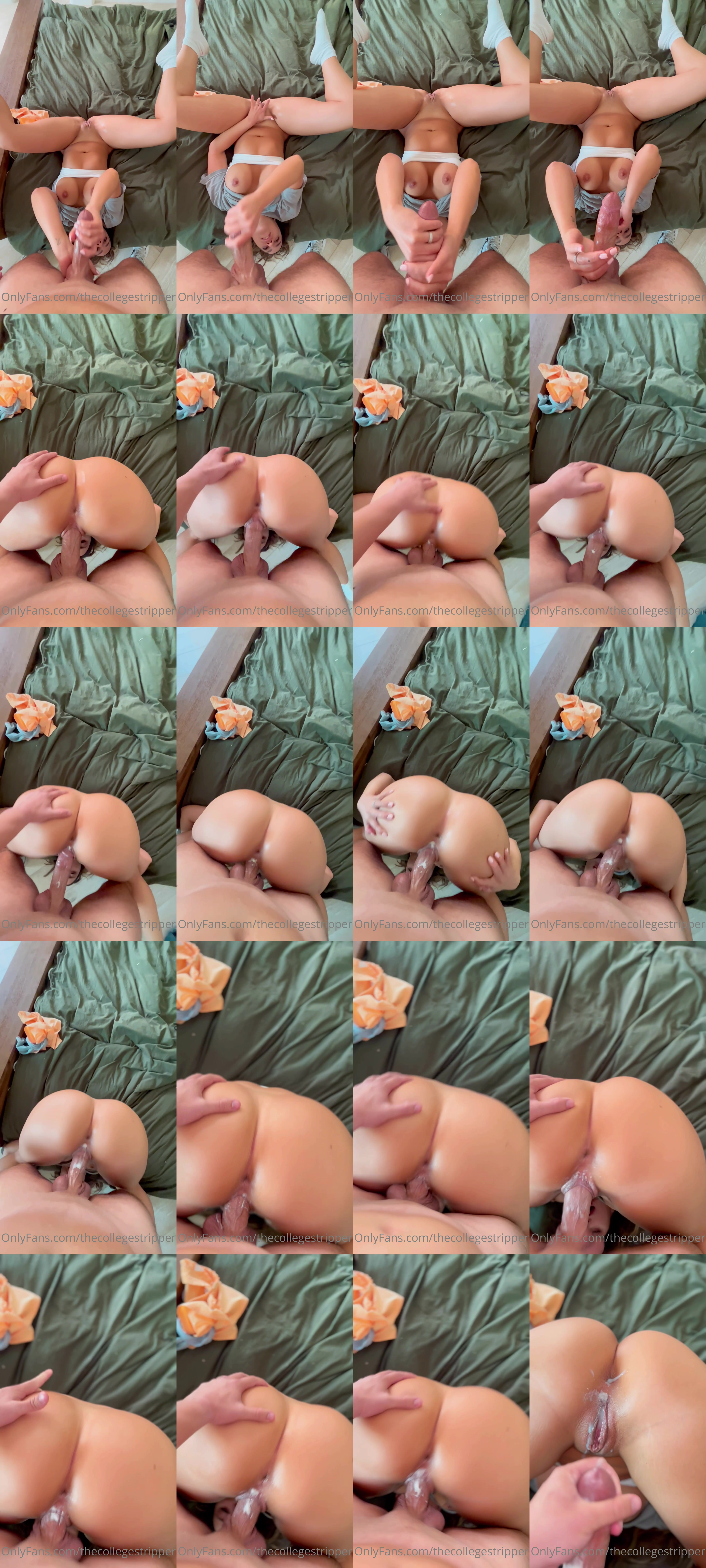 collage5839dc1216ab28be.jpg