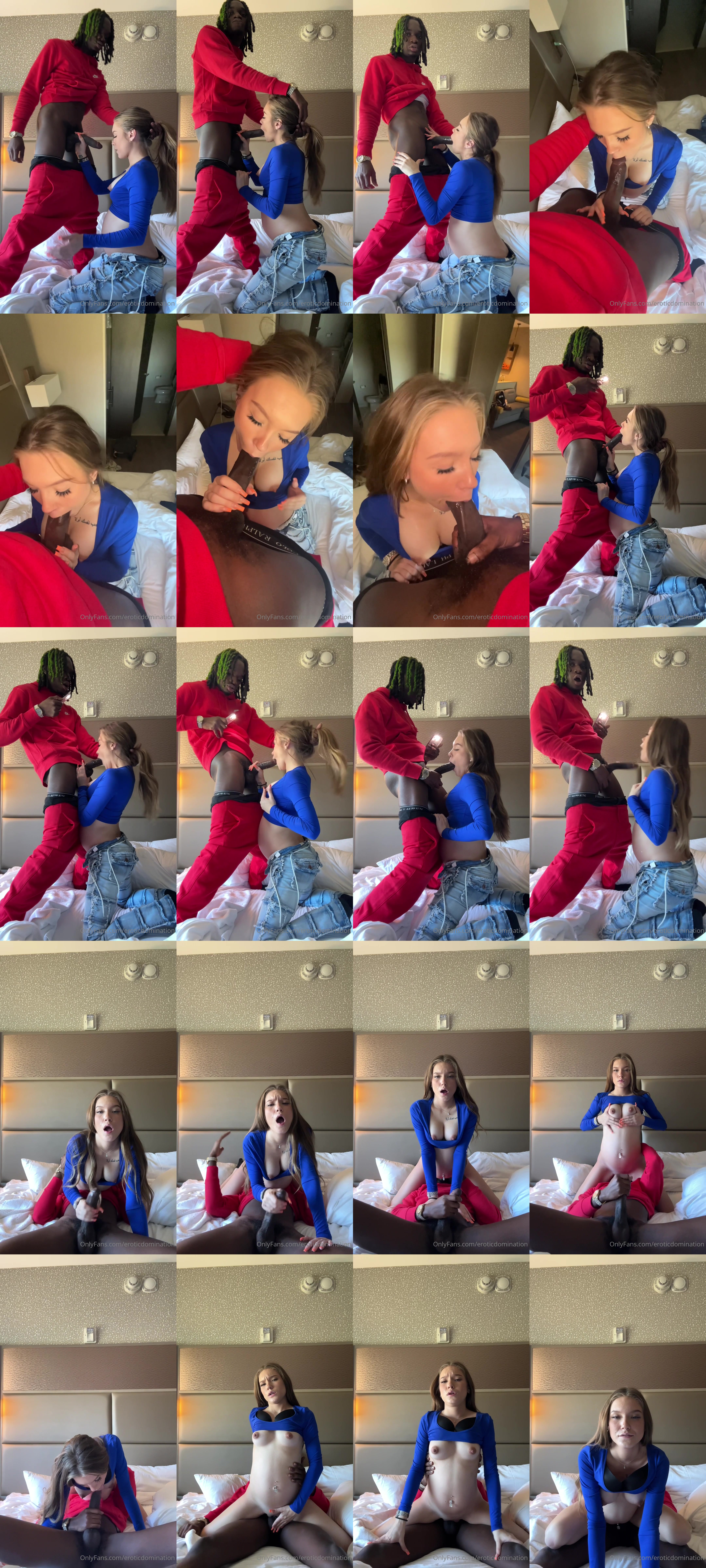collage6416809d6a3c4333.jpg