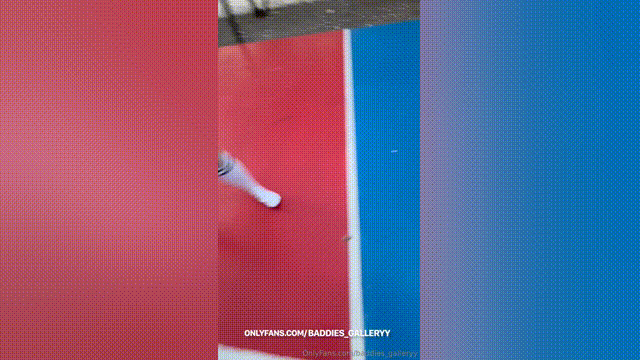 preview_1783311571.gif