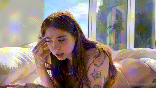 preview_1783312712.gif