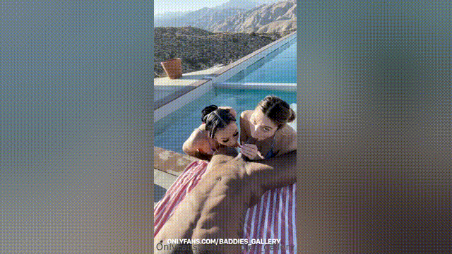 preview_1783313505.gif