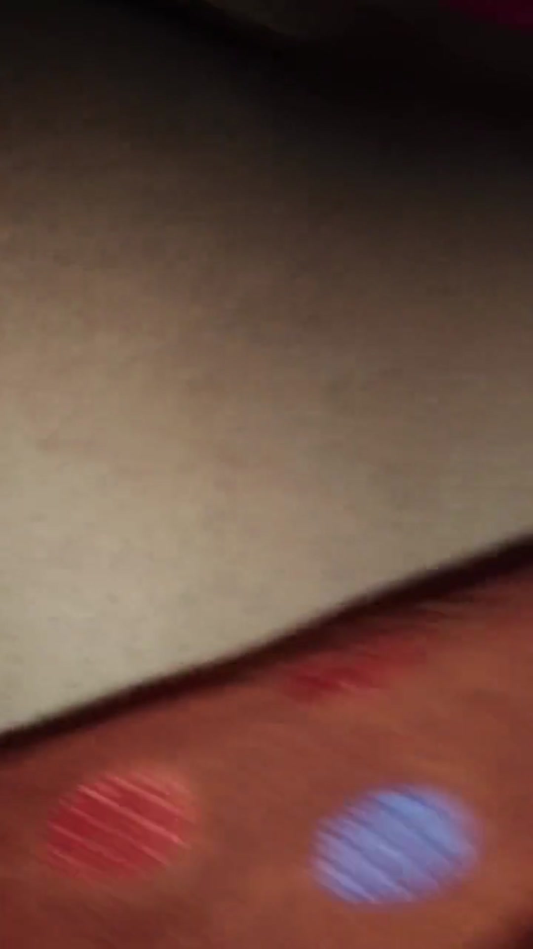 frame_03.jpg