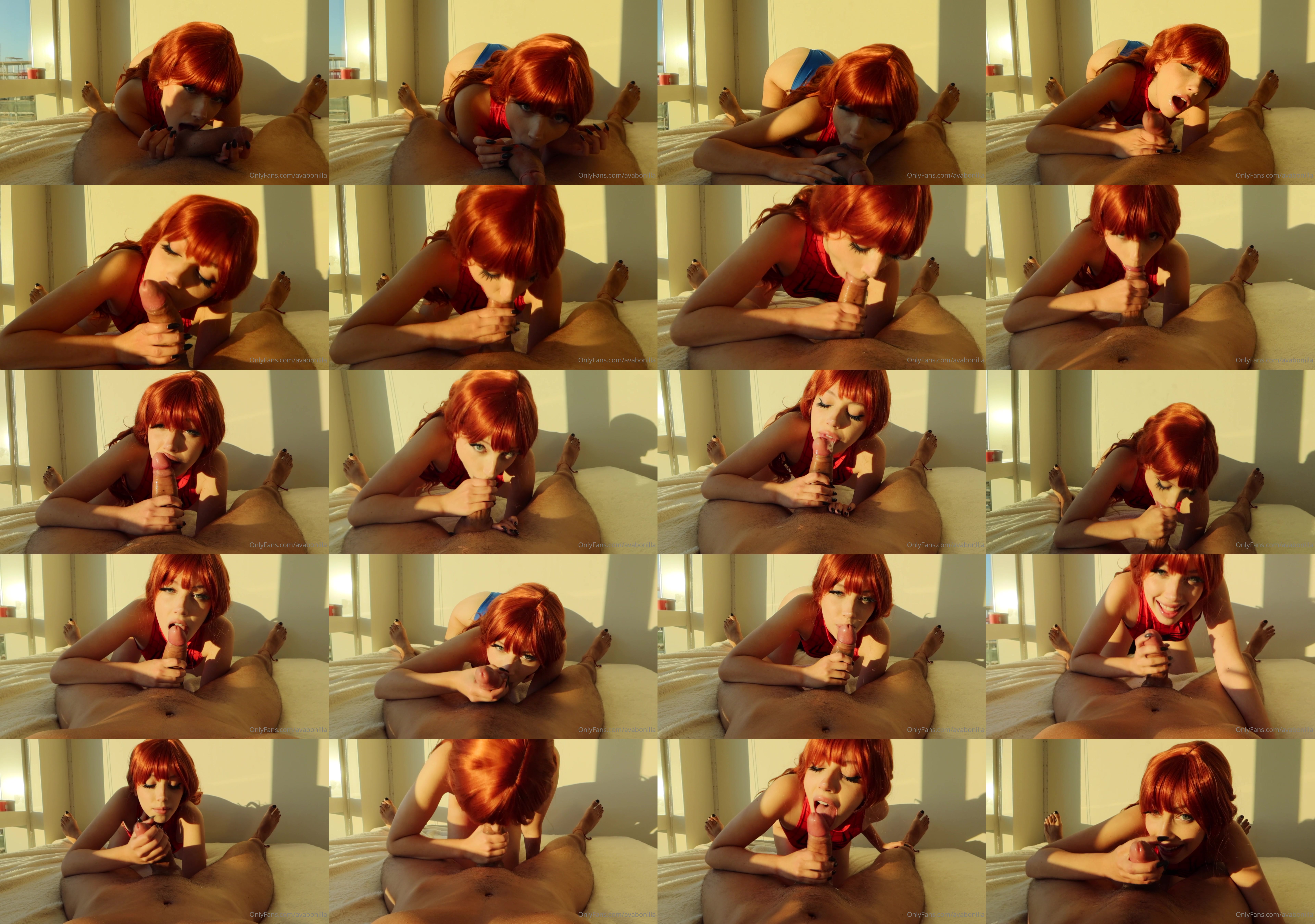 collage634021ed3c3d4b82.jpg