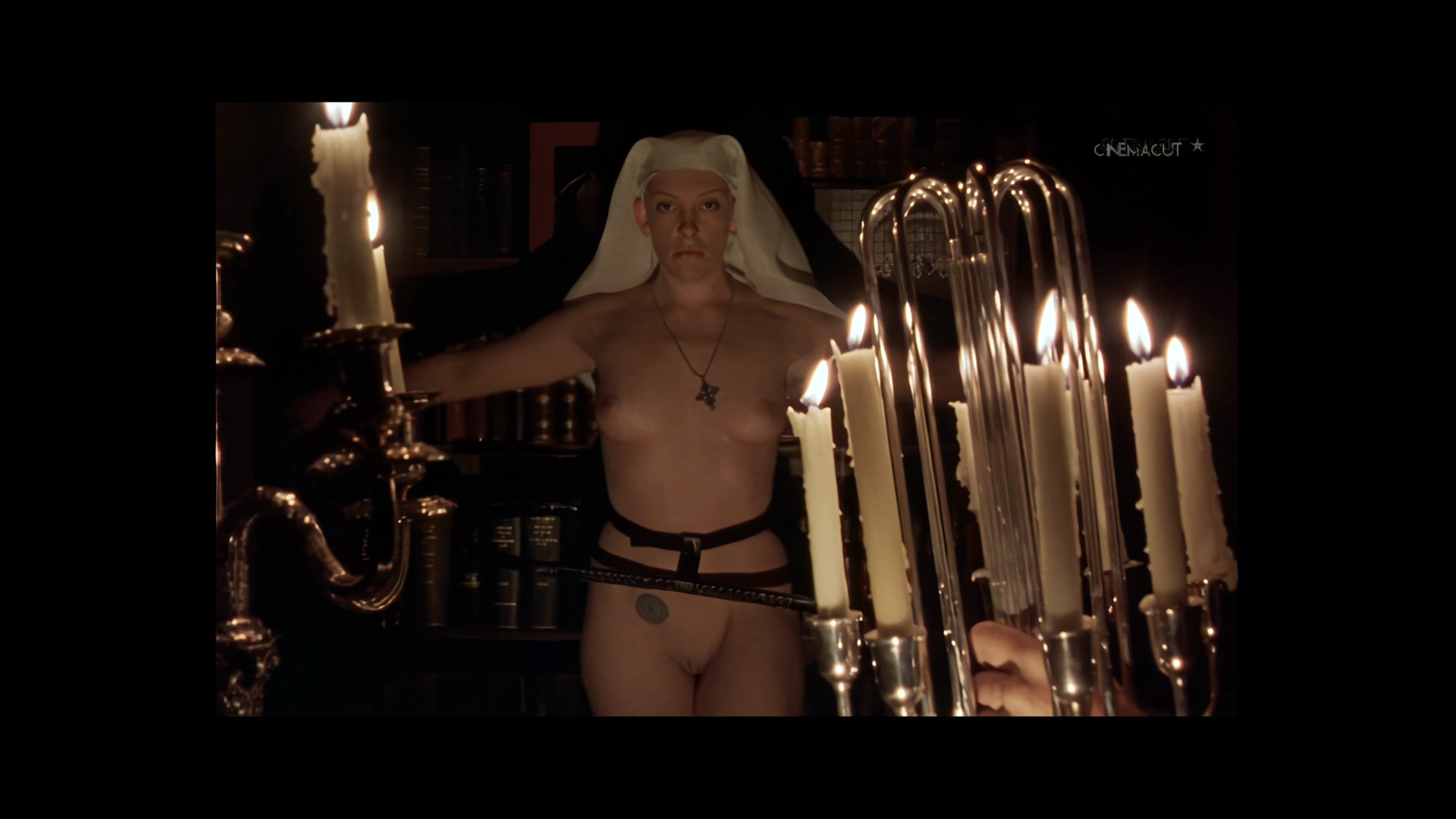 frame_02.jpg
