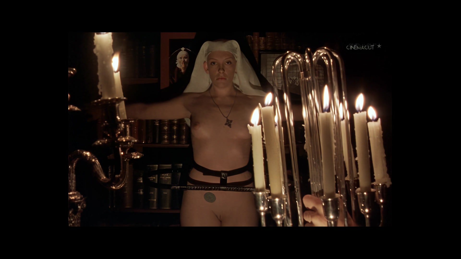 frame_07.jpg